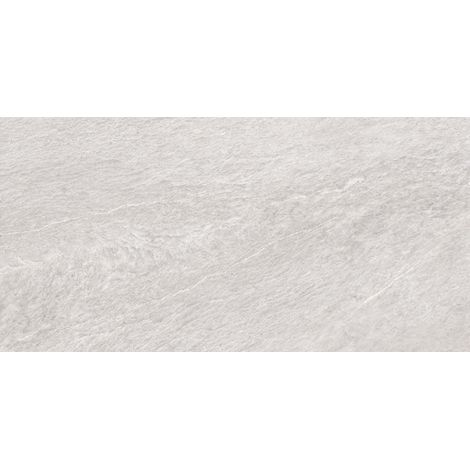 Gres rect. verni Mexen Alice Silver, carreau sol-mur 120 x 60 cm, mat - TL339-120-060-01 (1/5)
