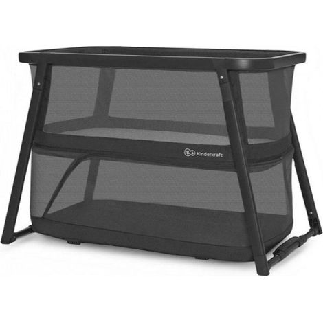 Kinderkraft SOFI PLUS (1/5)
