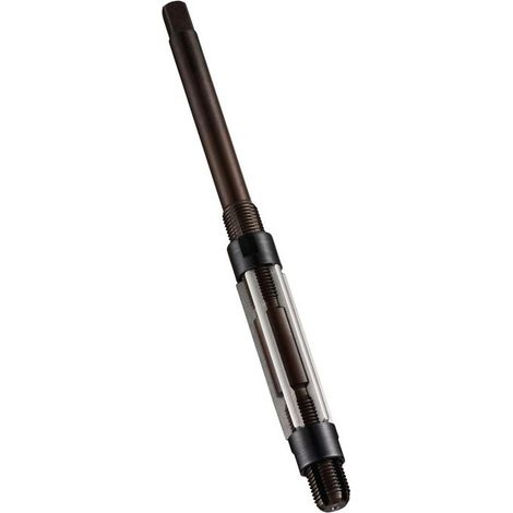 Alesatore a regolazione rapida Coltello HSS 5 DORMER