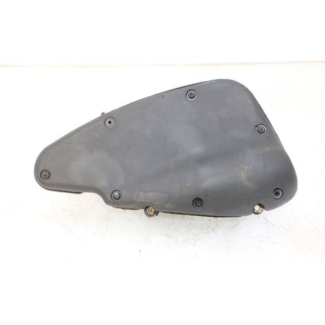 [REFURBISHED] BOITE A AIR PIAGGIO LIBERTY 125 1998 - 2008 (1/5)