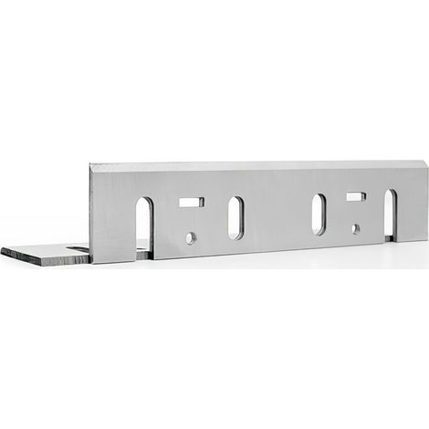 Fer de rabot électroportatif Makita 1805/1805N – HSS 155 x 32 x 3 mm – Coupe nette pour bois dur – Compatible avec modèles Makita – Forézienne (1/3)