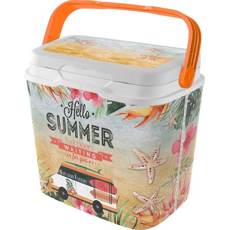 NEVERA LIFE STORY 34002 RIGIDA 29L EXOTIC SUMMER (1/4)