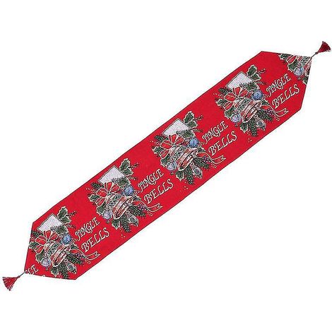 1 Stück Weihnachtsläufer (1/3)