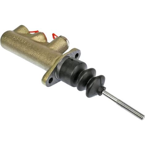 Cilindro freno VAPORMATIC VPJ8167