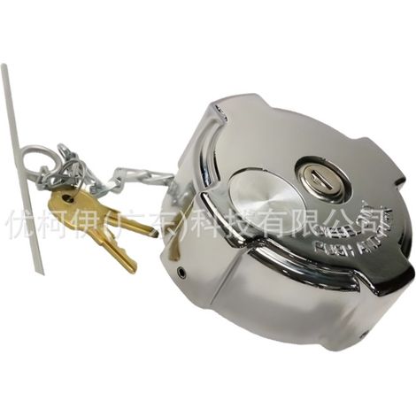 Magnetventil für Kanisterentleerung 214-2324, kompatibel mit Buick Regal 2000-2020 (1/4)
