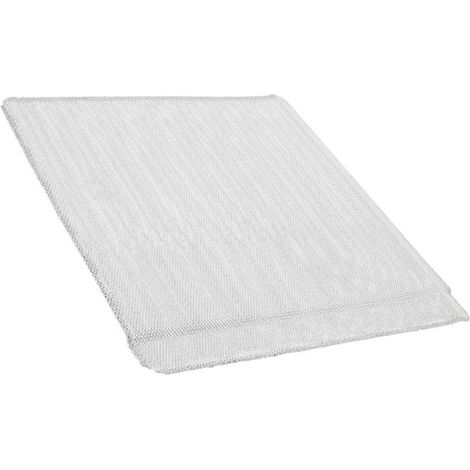 Electrolux - filtre metallique - 50265068002 - 7321428125209 (1/2)