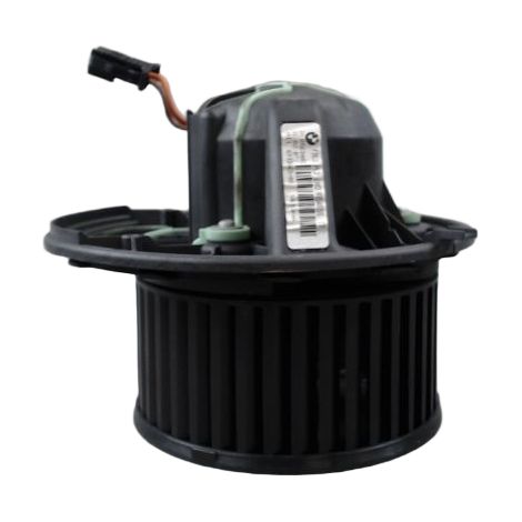 [PRODUIT D'OCCASION] Moteur Ventilateur Chauffage BMW Serie 1 ♻️ Ref Oe. 64119227670 - Garantie à vie (1/5)