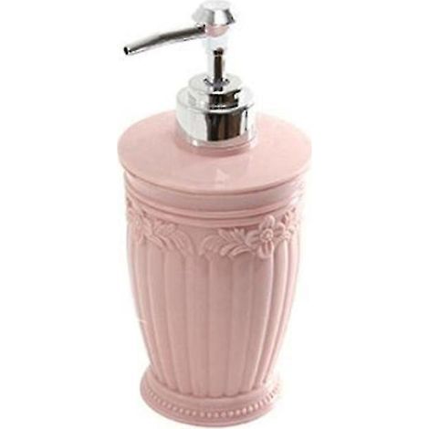 1 Flasche Shampoo (1/3)