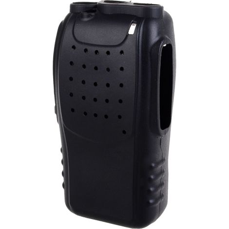 Funda de silicona ZT-V68 / BF-888