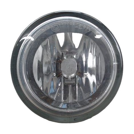 Phare Antibrouillard Avant Gauche CITROEN C3 [PRODUIT D'OCCASION]♻️9648947780