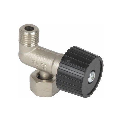 Robinet de remplissage - DIFF pour Chappée : JJJ005667980