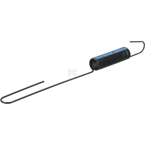 Molla del regolatore HONDA 16561Z4H860 (1/3)
