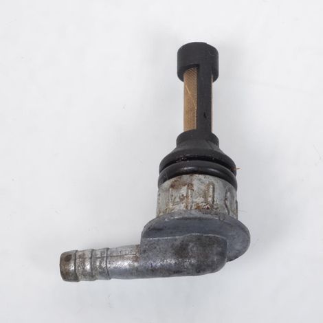 [GEBRAUCHT] [GEBRAUCHTWARE] Original Kraftstofftankventil für chinesisches