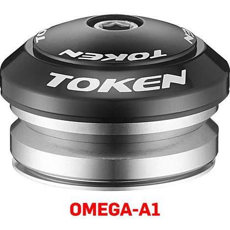 Omega-A1 IS41/28.6 IS41/30
