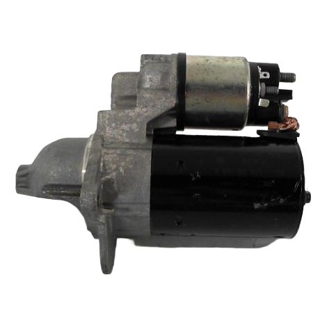 [PRODUIT D'OCCASION] Demarreur OPEL Corsa 06-09 ♻️ Ref Oe. 93184535 - Garantie à vie (1/4)