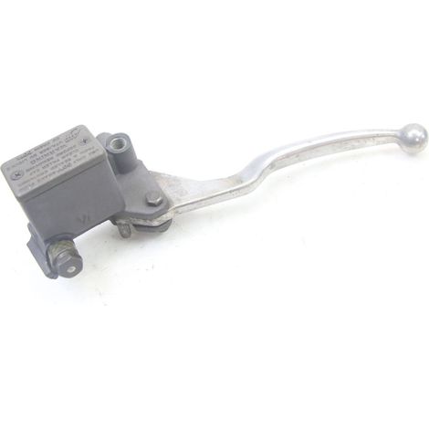 [PRODUIT D'OCCASION] MAITRE CYLINDRE FREIN ARRIERE SUZUKI UH BURGMAN 125 2002 - 2006 (1/5)