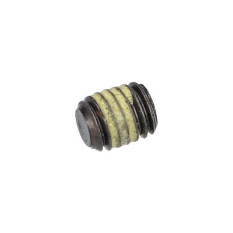 Vis de reglage pour Scie circulaire BOSCH OUTILLAGES - 2610924685
