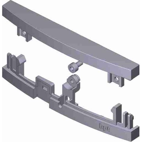 Kit Cabezales Hpc/1 Gh 10Pcs CAME 68100910