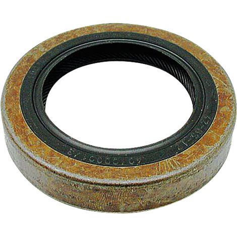 Anello di tenuta Case IH GRANIT 99469265 98461684