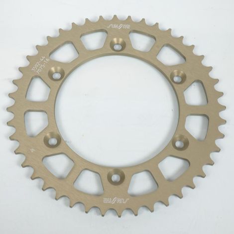sunstar Antriebskranz für Motorrad yamaha 250 yz 1999 bis 2020 44
