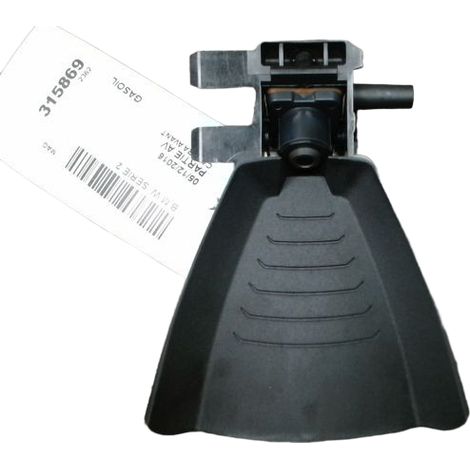 Camera Avant BMW Serie 2 [PRODUIT D'OCCASION]♻️66519458741