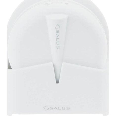 Afriso WLS600 Salus rilevatore di perdite d'acqua senza fili