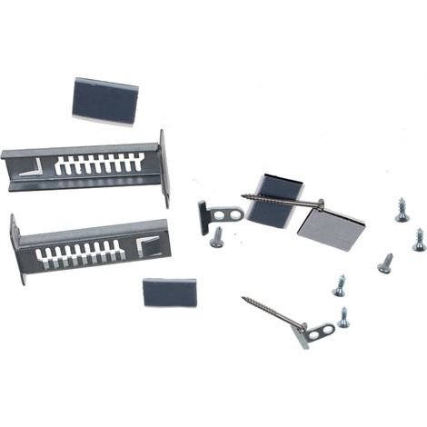 Bosch - kit de montaje - 00422858 -