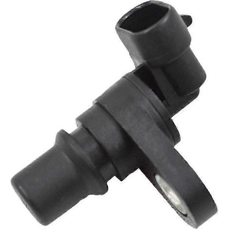 Capteur de vitesse à effet Hall pour RZR 570, 800, 900, 1000 (références 4012167, 4013908, 3234299) (1/5)