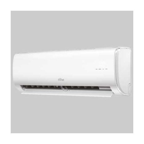 UNITA' INTERNA GIADA  9000 Btu     FERROLI