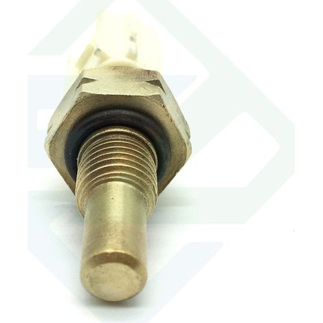 Gilt für den Kühlmitteltemperatursensor des Honda Accord, 37870-RTA-005, SU10432 (1/4)
