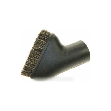Nilfisk - cepillo para limpiar el polvo - power serie - 1470477500 - 7319519656213