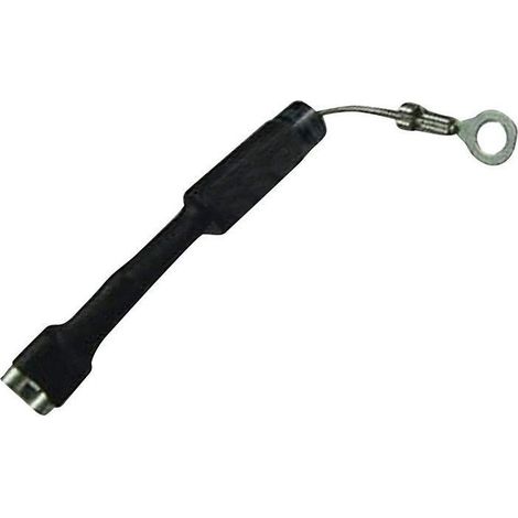 Diode pour four micro ondes Siemens 00625692