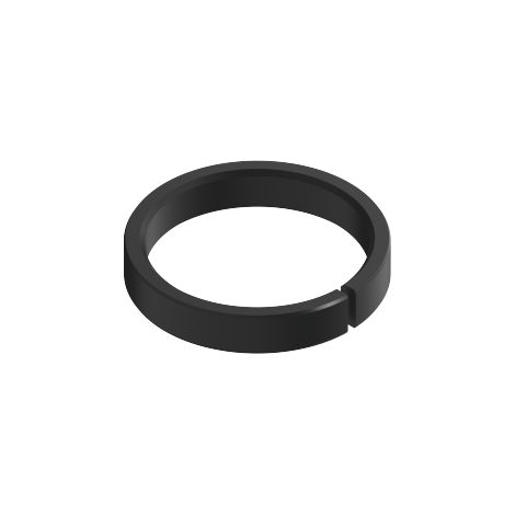 Bague de support DO de rechange 091415024 D 25 x 5,5 mm