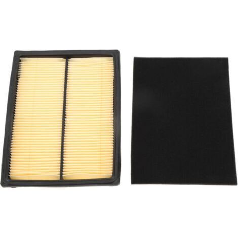 Filtro aria per motori da 18 CV, 20 CV e 24 CV compatibile con GX610, GX620 e GX670. (1/5)