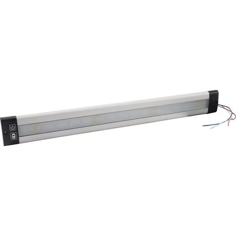 Eclairage BRITAX L900210LDV
