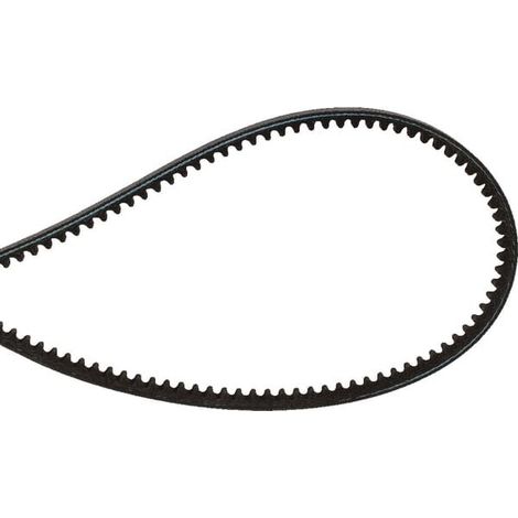 Courroie NEW HOLLAND 5186232