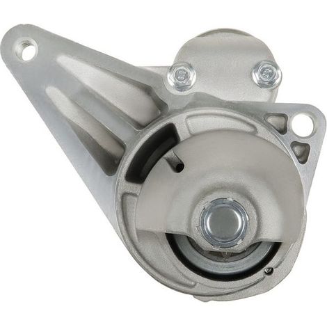 Démarreur AS-PL S2051 NISSAN 136941 23300-6N200 233006N205 233006N20A 233006N20B