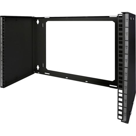 Digitus DN-19 PB-8U-SW (1/3)