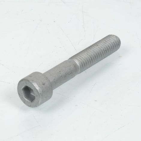 Vis axe de silentbloc de pot échappement pour moto Aprilia 125 RS