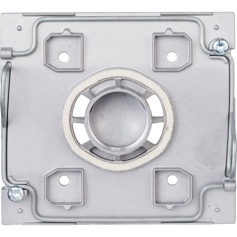 Bosch PRO Function accessories sanding Orbital plate 2608601446