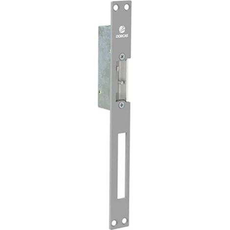 Universal-Türöffner grau lange Box 104x20 db121gb dorcas