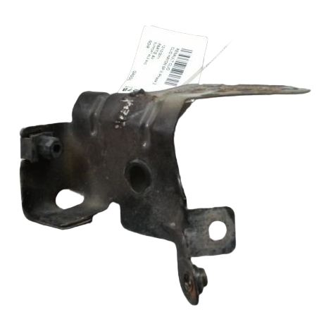 [PRODUIT D'OCCASION] Support Aile Avg RENAULT Clio III Phase 2 2009-2014 ♻️ Ref Oe. 8200314930 - Garantie à vie (1/3)