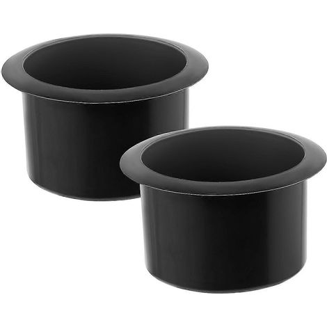 Ounona Lot de 2 inserts de rechange Rec S pour canapé, voiture, camion, table (1/2)