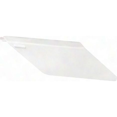 Cache arrière pour XC60 2018-2023, bouchon de crochet de remorquage, capuchon de trou, référence 39849034/31449210, pièce de rechange noire, compatible Volvo, couvercle d’œil de traction, accessoire e (1/5)
