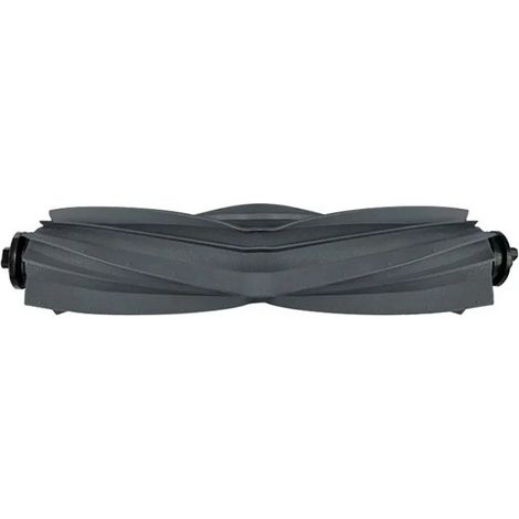 1 set of colors: see photo. Material: plastic. Compatible with Dreame L20 Ultra / L30 Ul. (1/5)