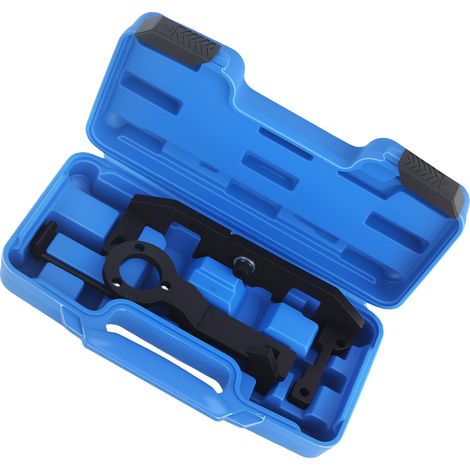 Engine Timing Tool Set For Citroen C3/DS3 Peugeot 108/208/308 1.0-2.0L 2012-15