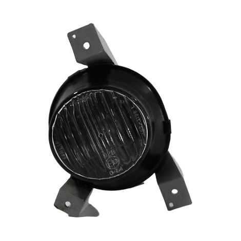 Phare Antibrouillard Avant Gauche SUZUKI Ignis 03- [PRODUIT D'OCCASION]♻️3550283e00 (1/3)