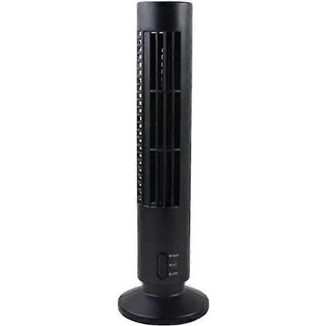 Home Izer Purifier Hold Izer Negative Nerator Euus Plug (1/5)