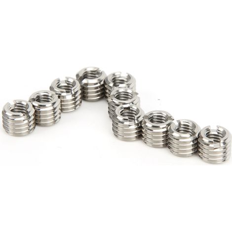 16DA 0-10V 1818200 WSM01-3 Spannungserfassungs- und -ausgangsmodul für Geräteüberwachung, industrielle Steuerung, präzise Messung, kompaktes Gehäuse, 16 Kanäle. (1/5)