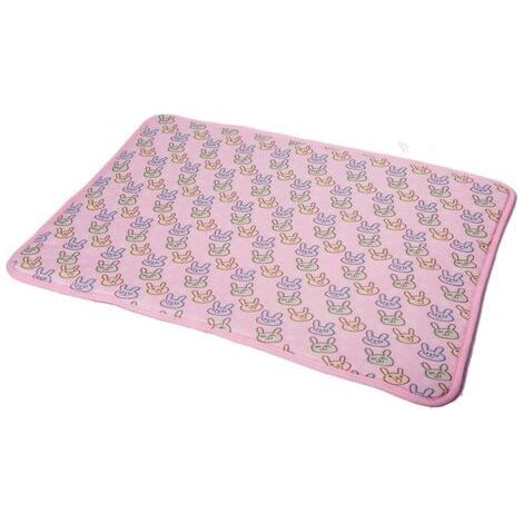 Bite Resistant Cat Sleeping Mattress Cooling Ice Pad Summer Cushion (1/2)